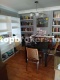 Foto5