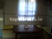 Foto12