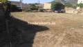Foto4