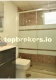 Foto7