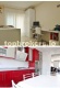 Foto6
