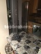 Foto2