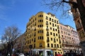 Foto1