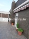 Foto7