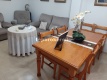 Foto2