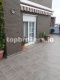 Foto8