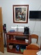 Foto23