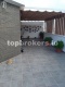 Foto10
