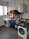Foto12