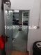 Foto14