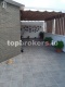 Foto9