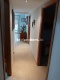 Foto17