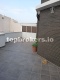 Foto6