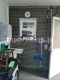 Foto11