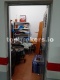 Foto15