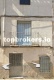 Foto1