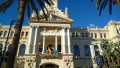 Foto4