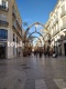Foto5