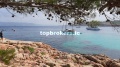 Foto2