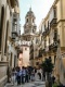 Foto3