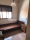 Foto9