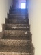 Foto5