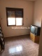 Foto3