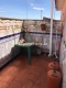 Foto17