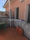 Foto16