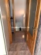 Foto18