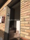 Foto4
