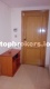 Foto3