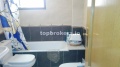 Foto6
