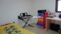 Foto5