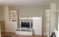 Foto5