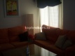 Foto11