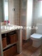 Foto7