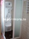 Foto8
