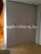 Foto4