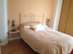 Foto2