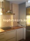 Foto10
