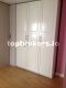 Foto3