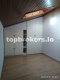 Foto7