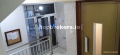 Foto10