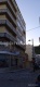 Foto12