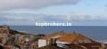 Foto4