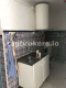 Foto5