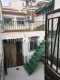Foto14