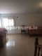 Foto22
