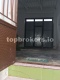 Foto15